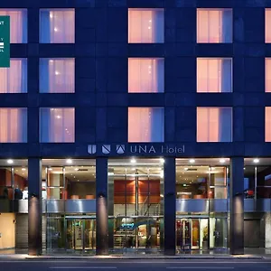Centro Otel Bolonya