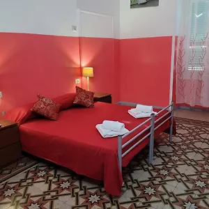  Hostal Relax On 247