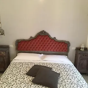  Bed and breakfast Centrale Italia