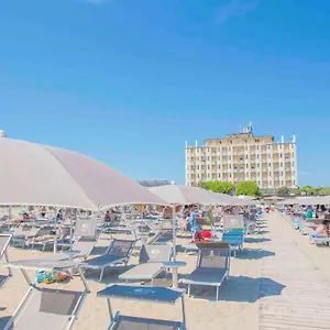 *** Hotel Adler Italia