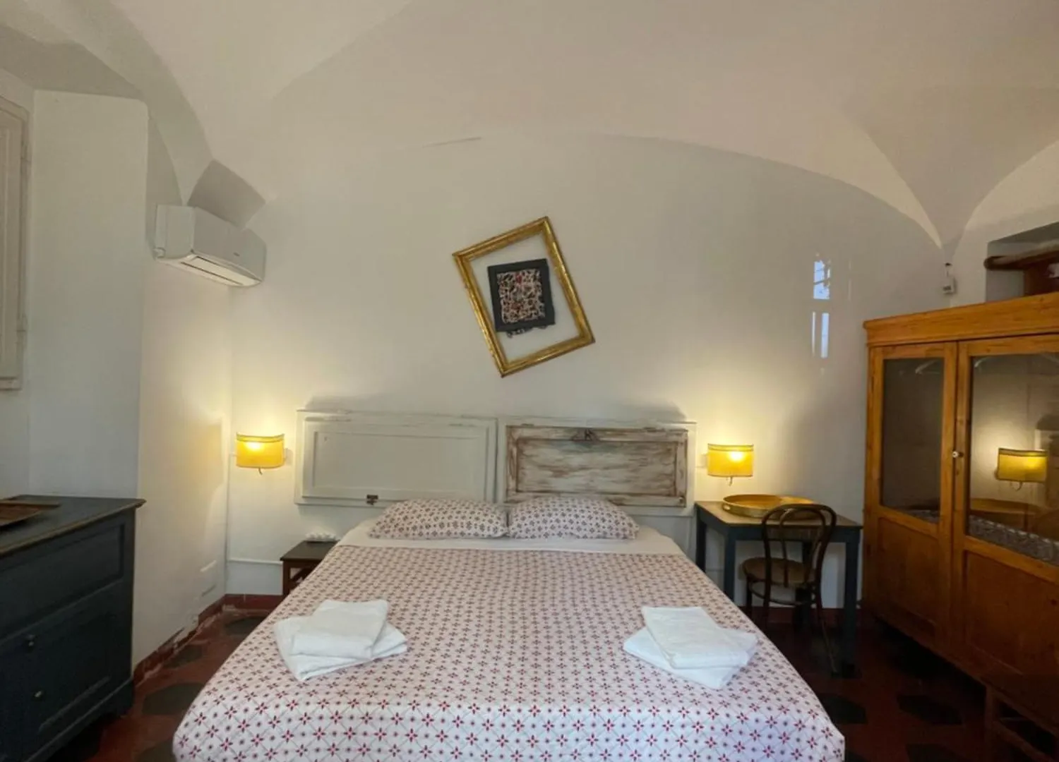 Il Plancton Hotel Rome